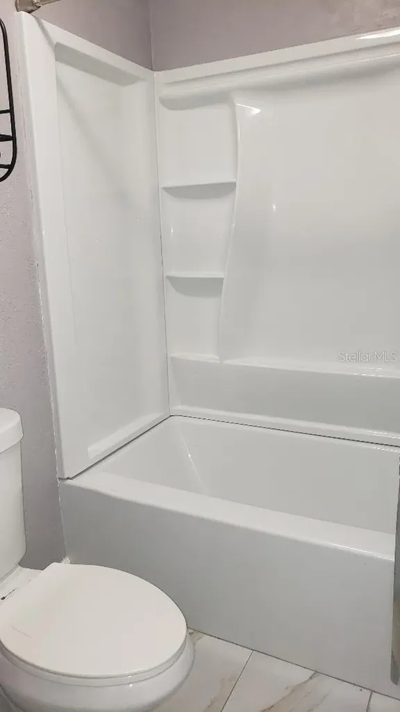 455 Alt 19 S Palm Harbor FL 34683