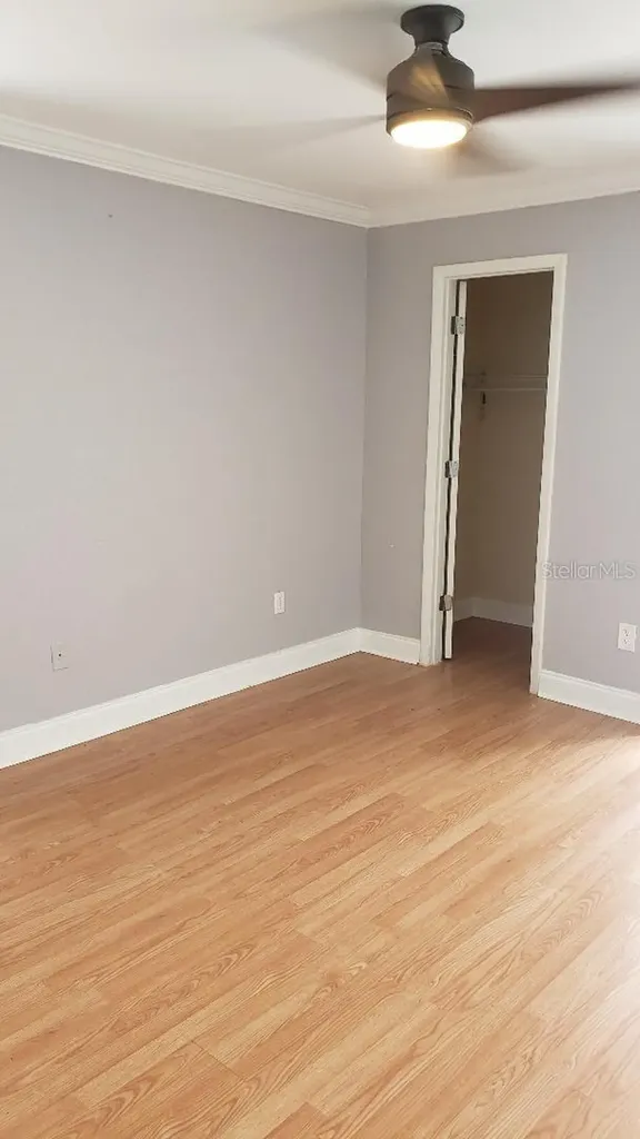 455 Alt 19 S Palm Harbor FL 34683