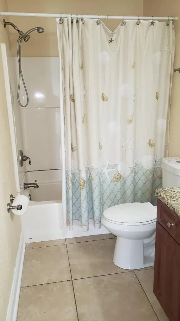 455 Alt 19 S Palm Harbor FL 34683