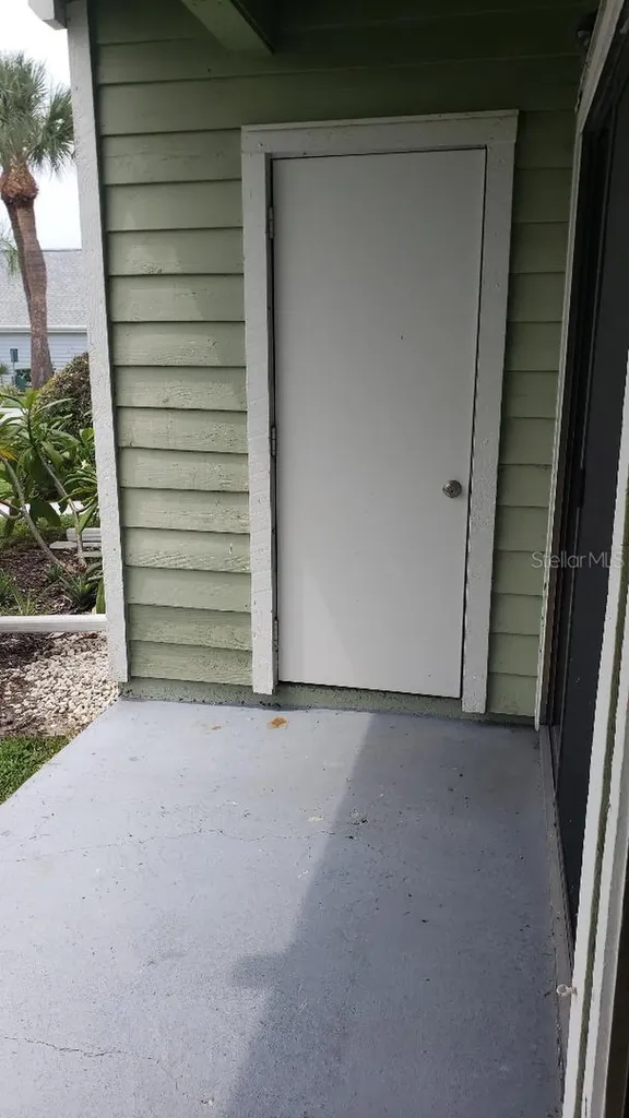 455 Alt 19 S Palm Harbor FL 34683
