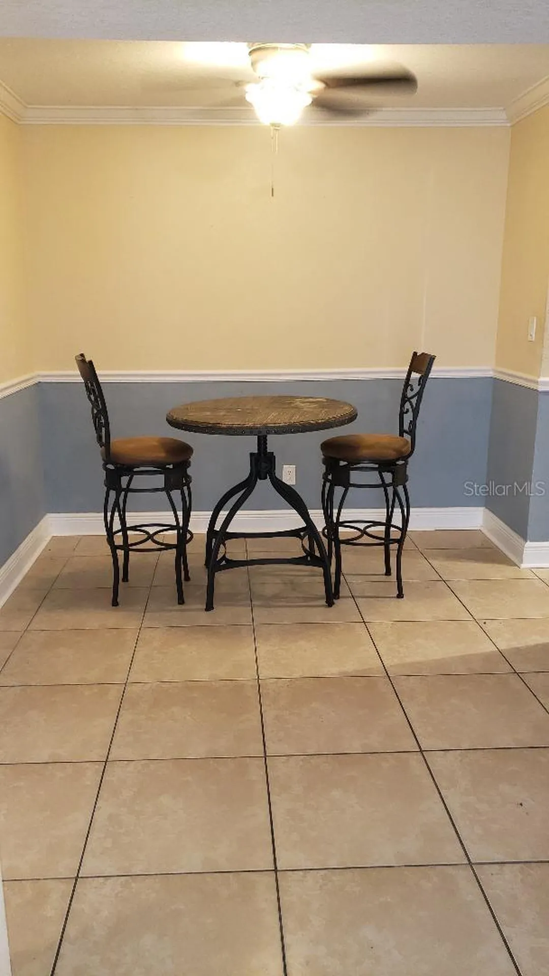 455 Alt 19 S Palm Harbor FL 34683
