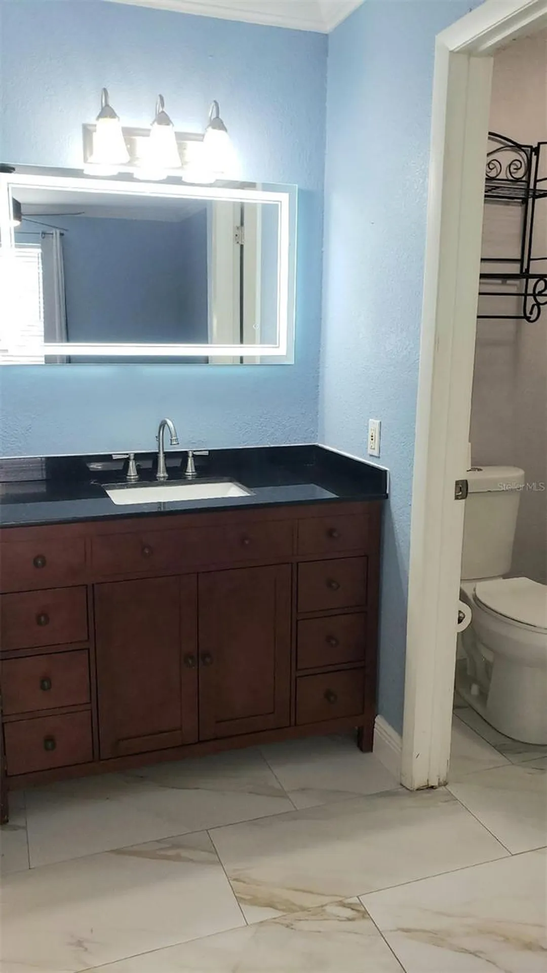 455 Alt 19 S Palm Harbor FL 34683
