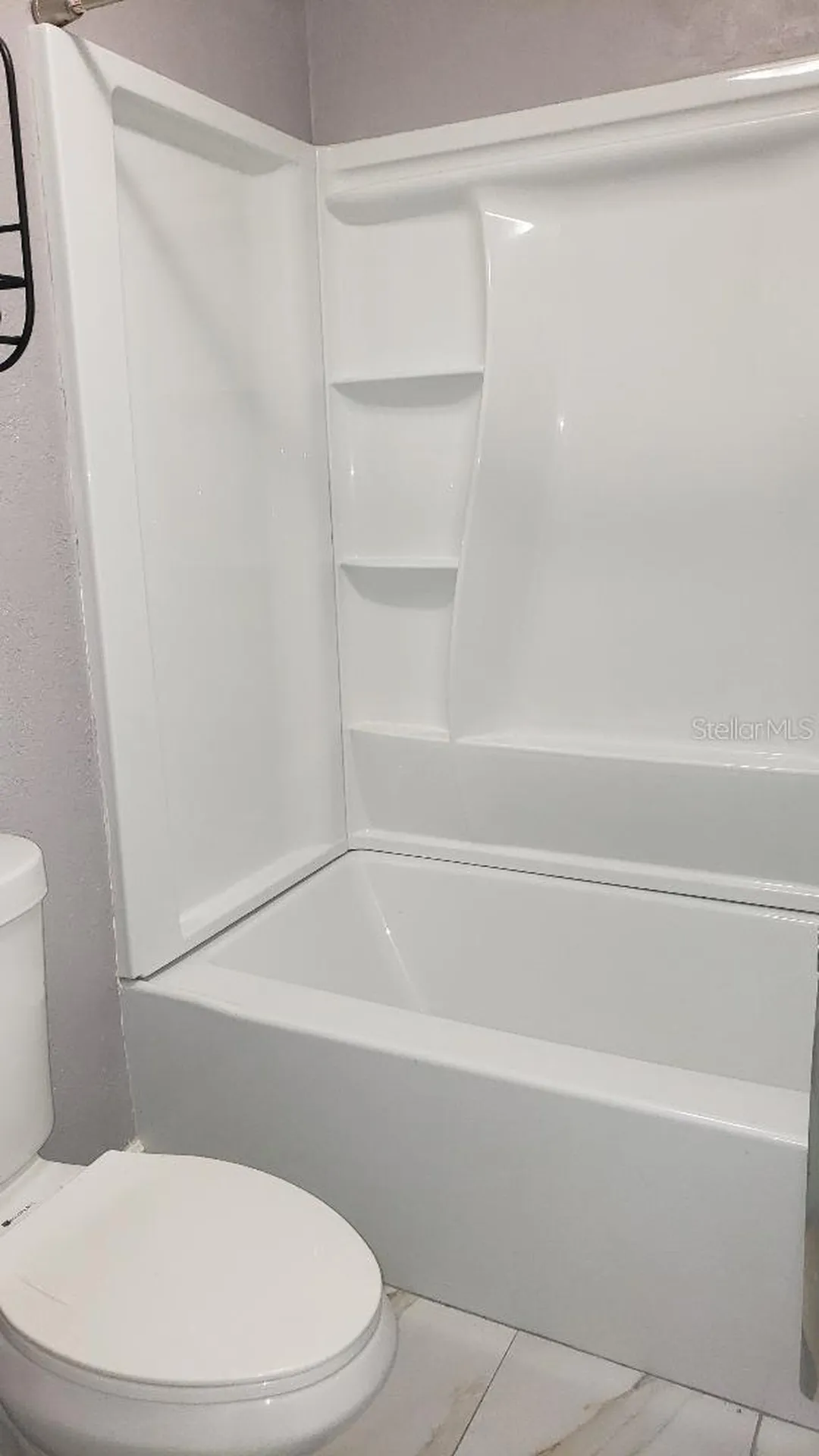 455 Alt 19 S Palm Harbor FL 34683