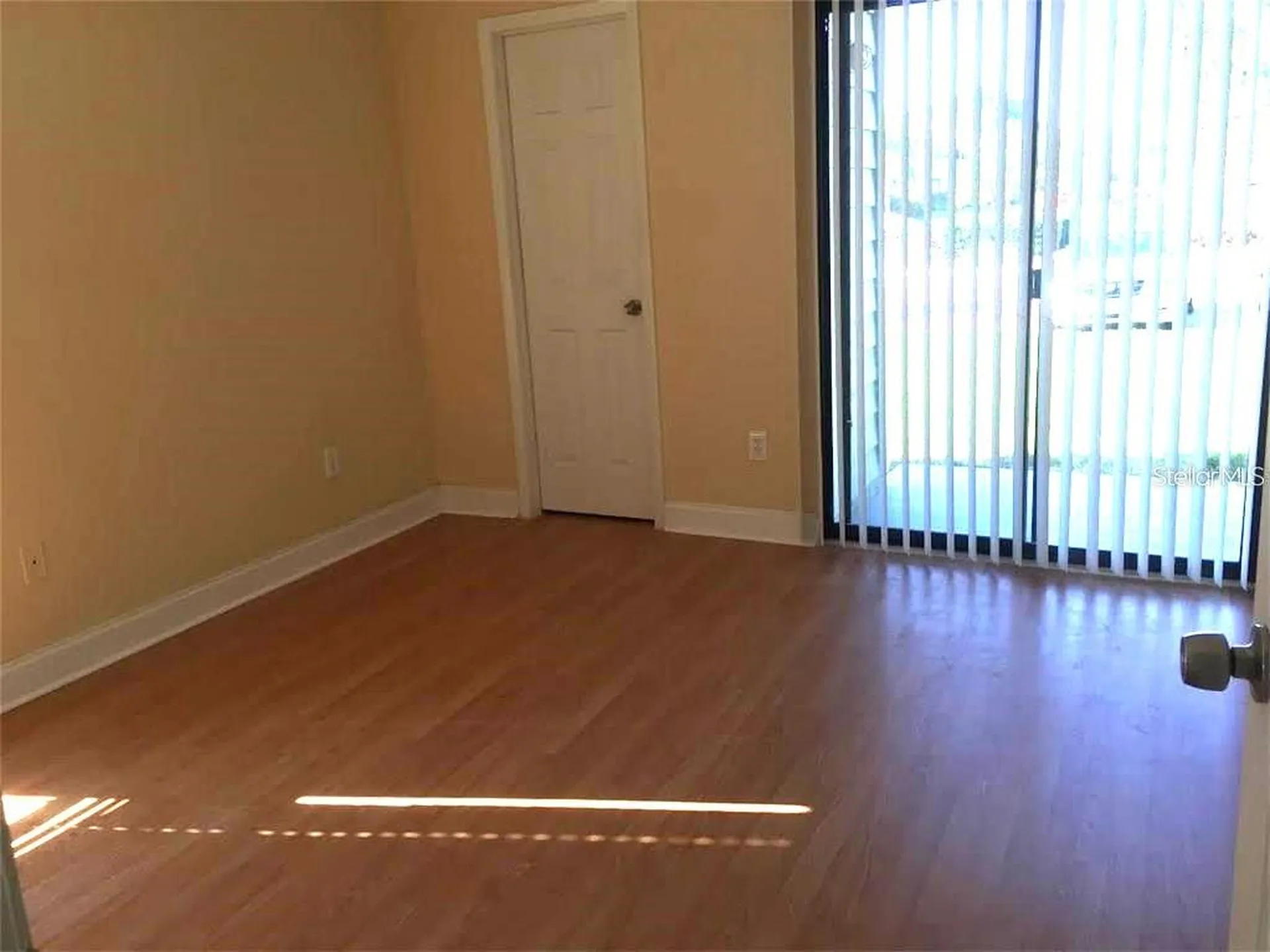 455 Alt 19 S Palm Harbor FL 34683