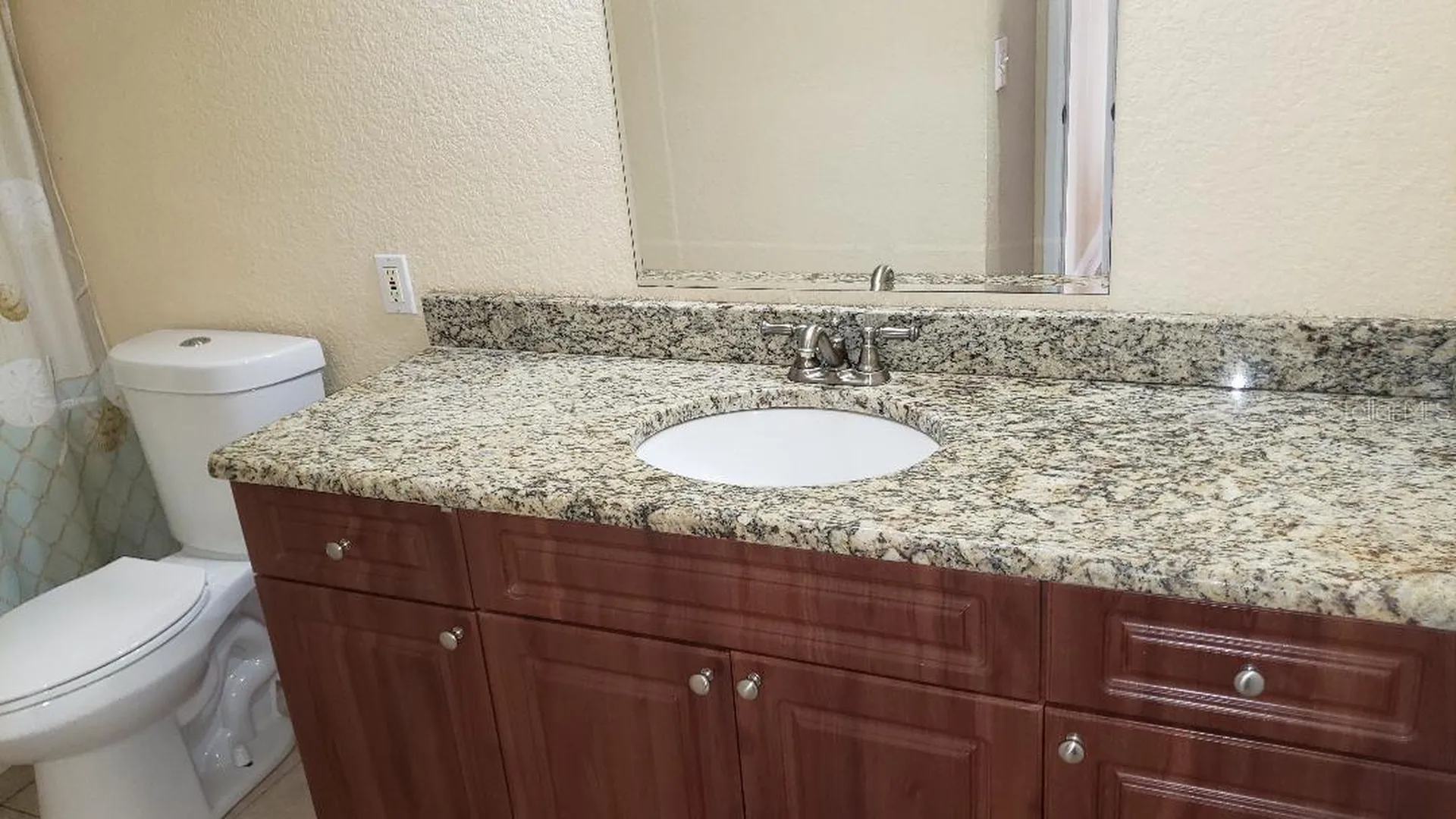 455 Alt 19 S Palm Harbor FL 34683