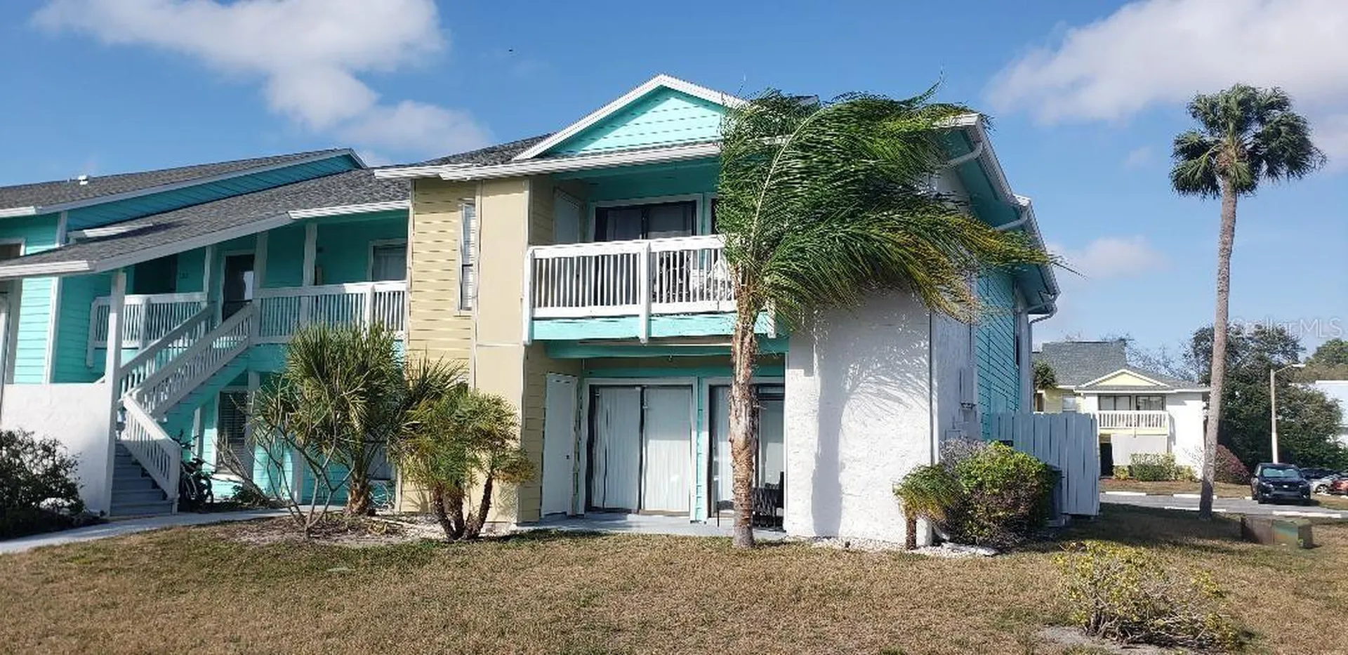455 Alt 19 S Palm Harbor FL 34683