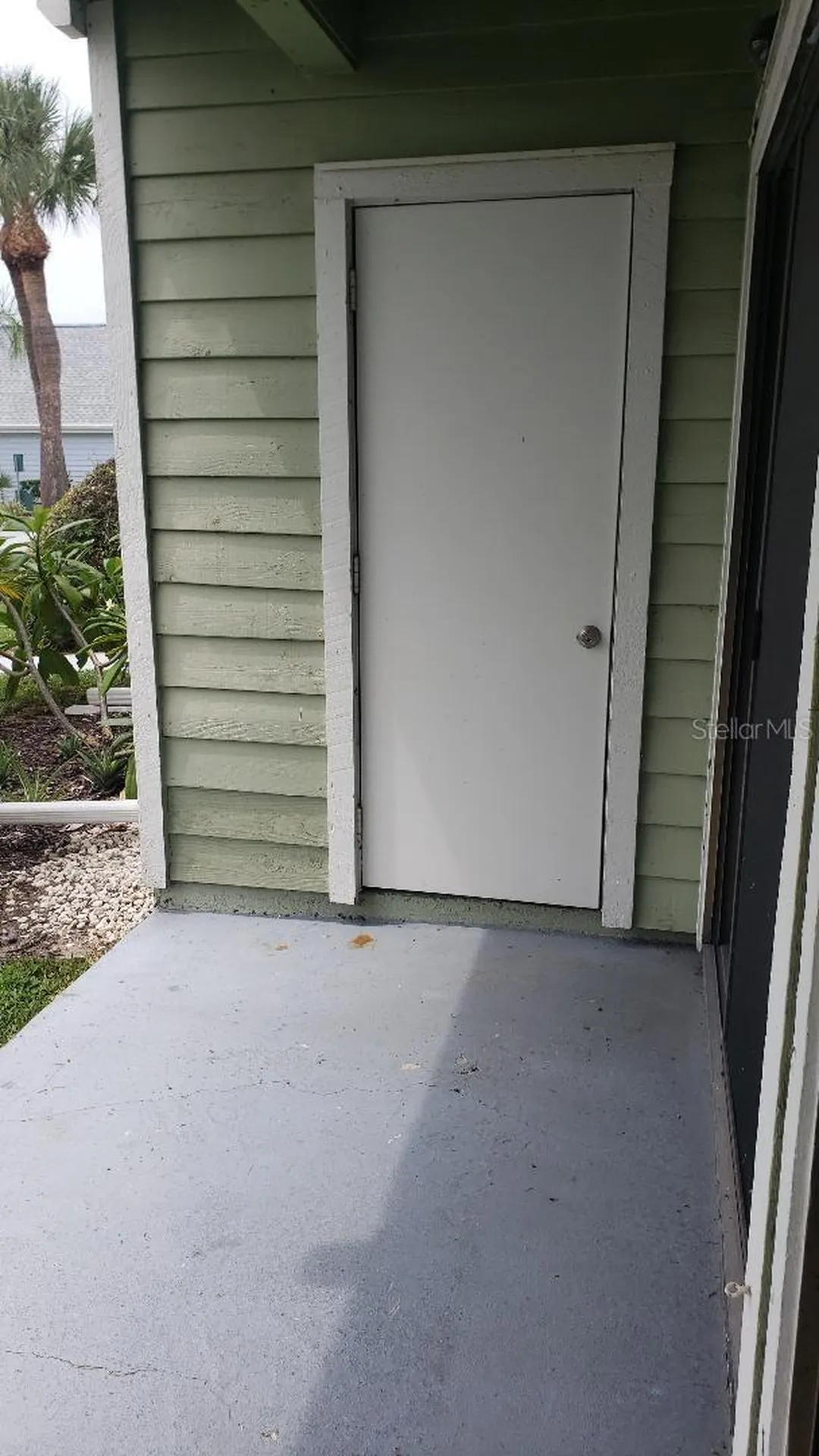 455 Alt 19 S Palm Harbor FL 34683