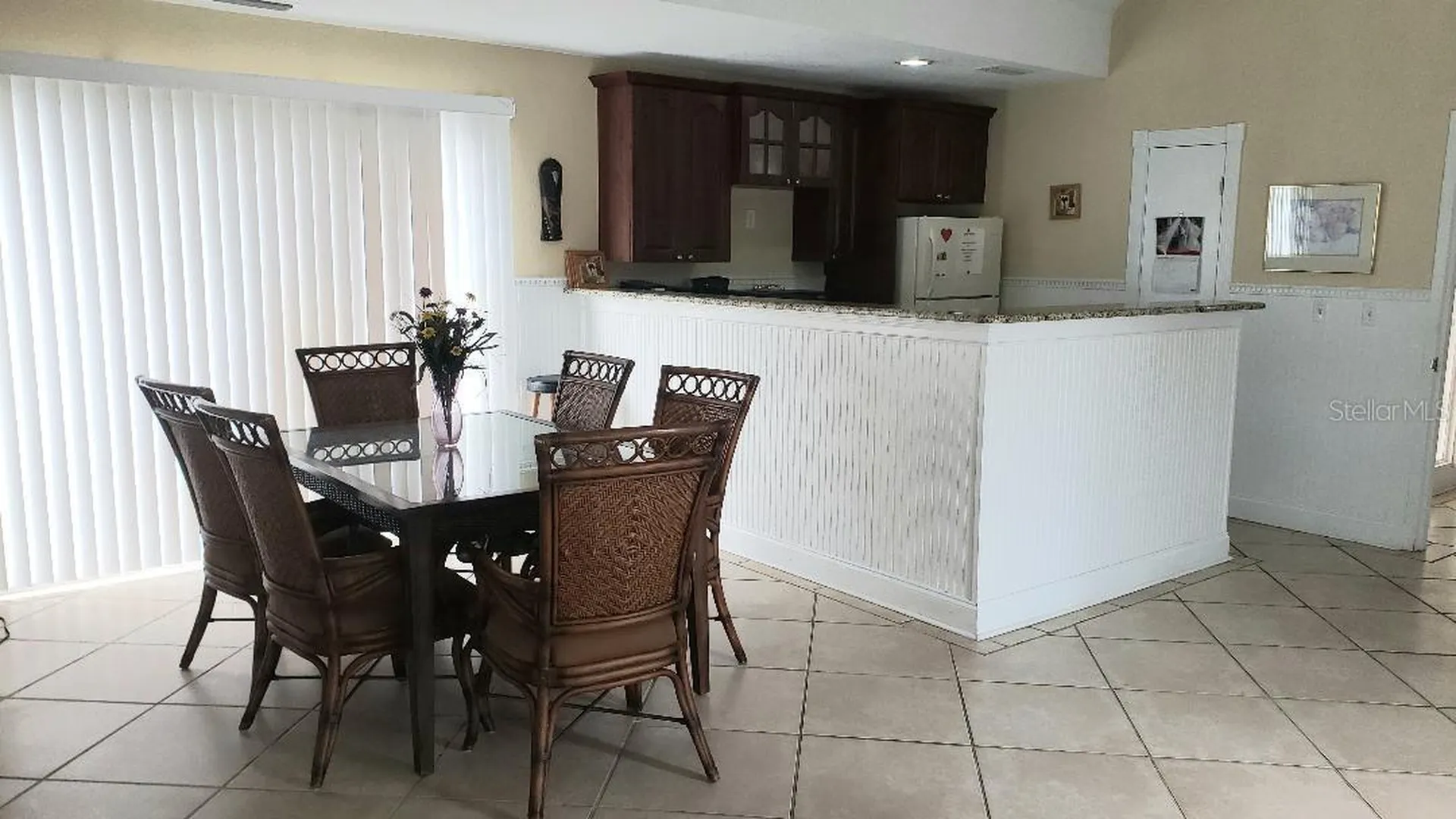 455 Alt 19 S Palm Harbor FL 34683