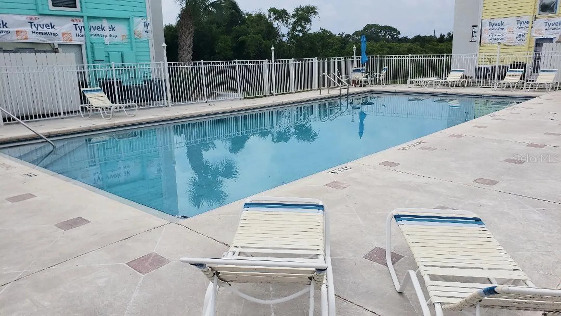455 Alt 19 S Palm Harbor FL 34683