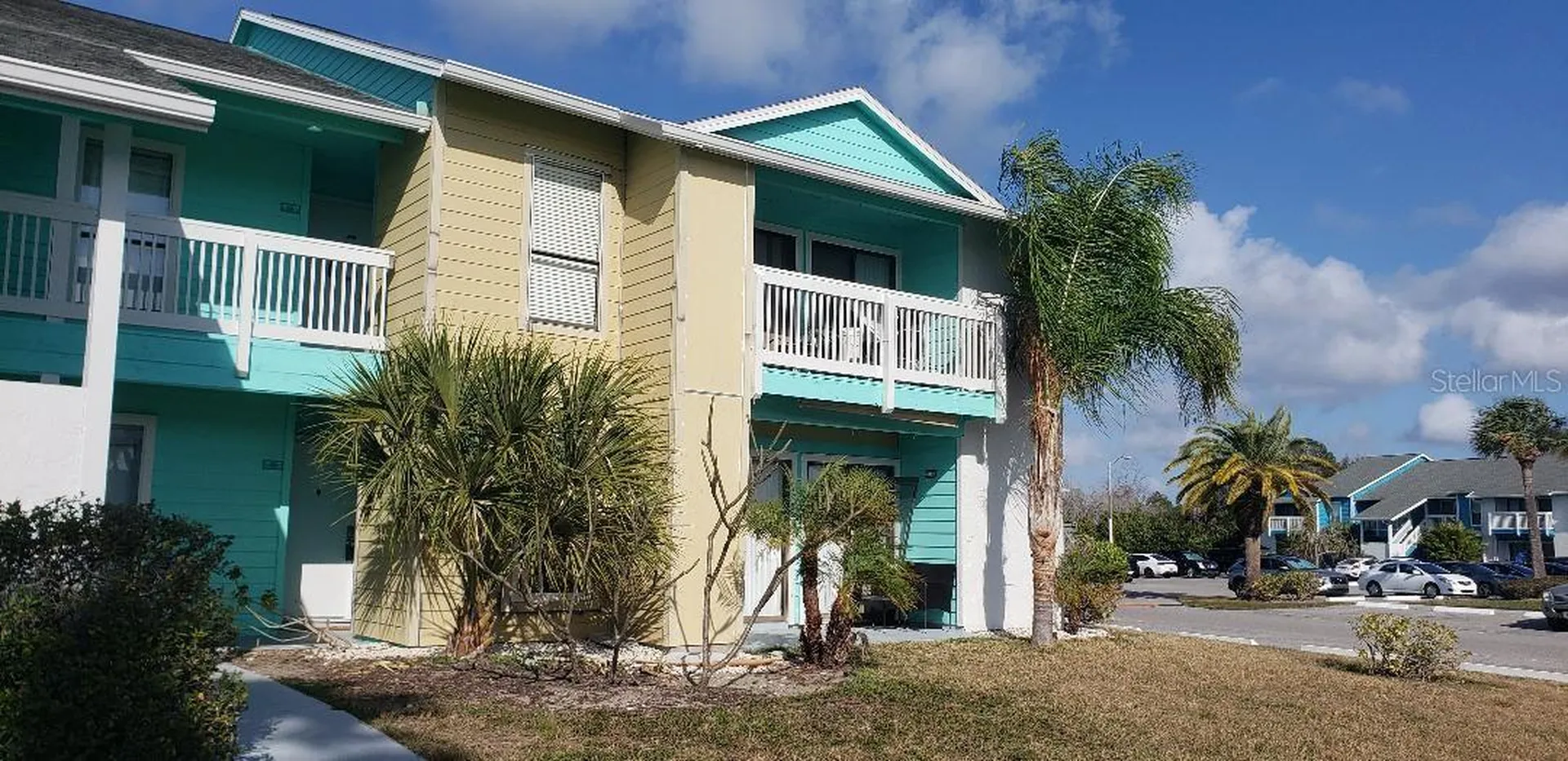 455 Alt 19 S Palm Harbor FL 34683