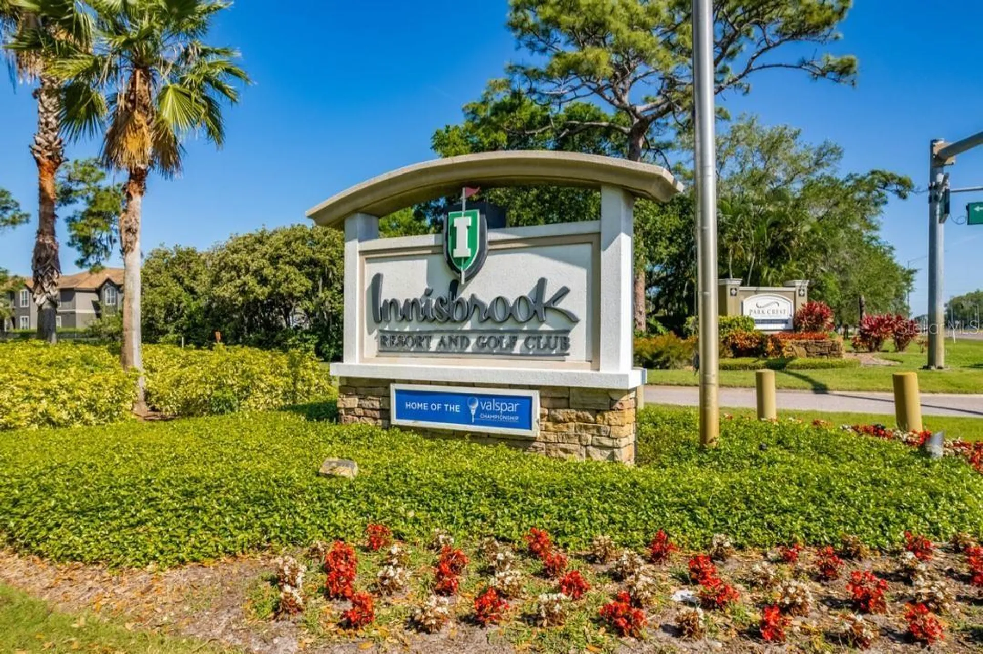 455 Alt 19 S Palm Harbor FL 34683