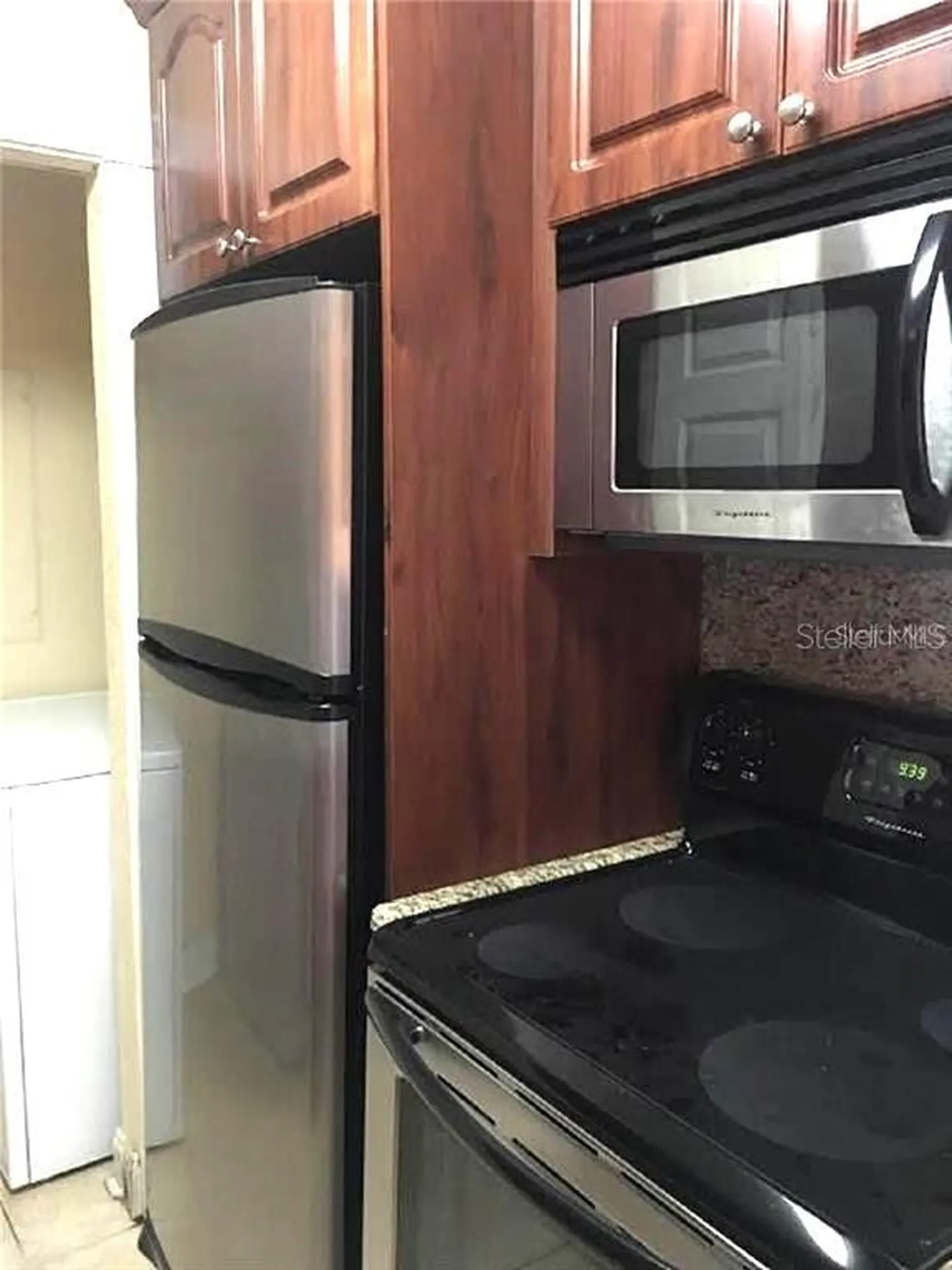 455 Alt 19 S Palm Harbor FL 34683