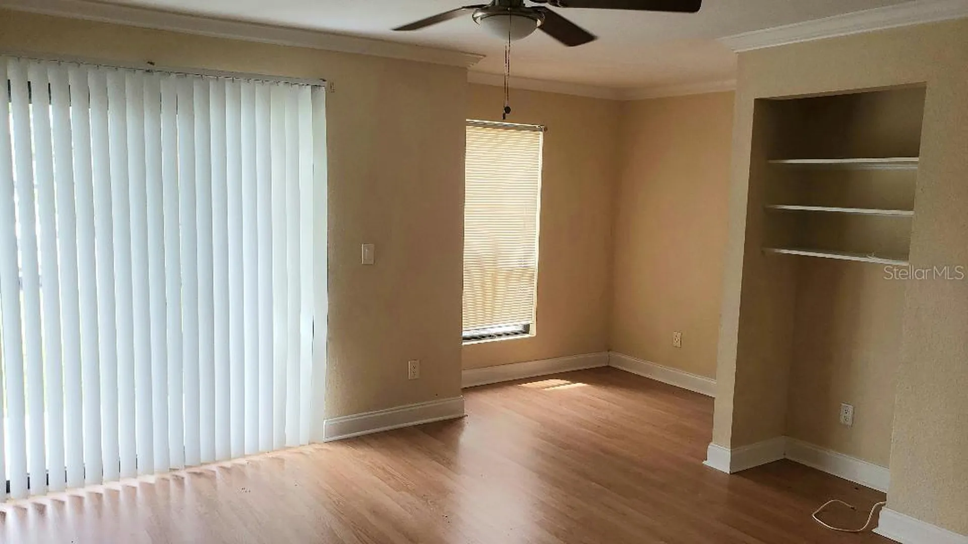 455 Alt 19 S Palm Harbor FL 34683