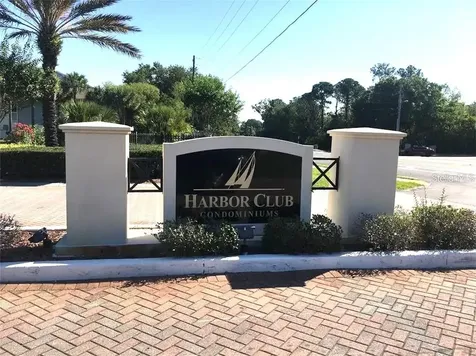 455 Alt 19 S Palm Harbor FL 34683