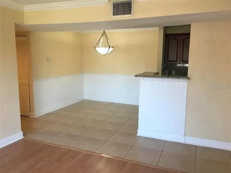 455 Alt 19 S Palm Harbor FL 34683