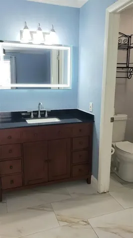 455 Alt 19 S Palm Harbor FL 34683