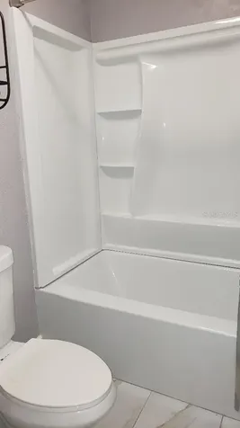 455 Alt 19 S Palm Harbor FL 34683