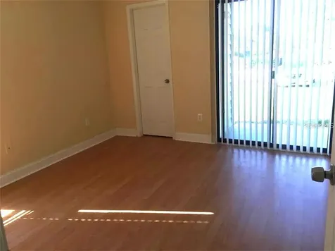 455 Alt 19 S Palm Harbor FL 34683