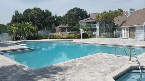 455 Alt 19 S Palm Harbor FL 34683