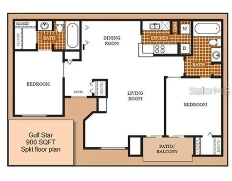 455 Alt 19 S Palm Harbor FL 34683