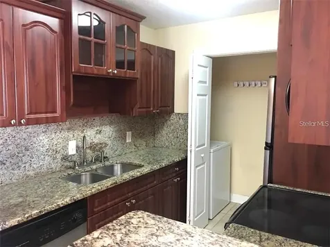 455 Alt 19 S Palm Harbor FL 34683