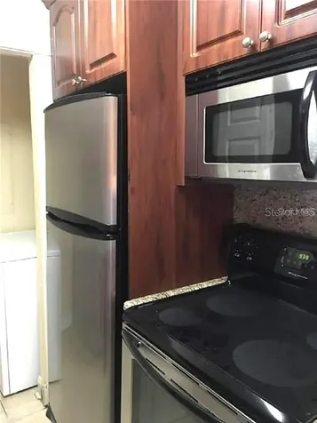 455 Alt 19 S Palm Harbor FL 34683