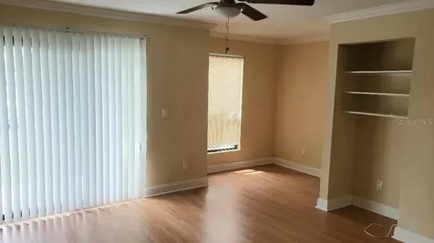 455 Alt 19 S Palm Harbor FL 34683