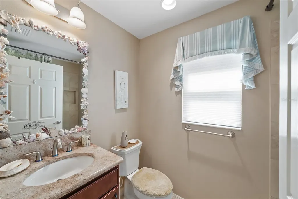 9041 SE 166th Kathy Loop The Villages FL 32162