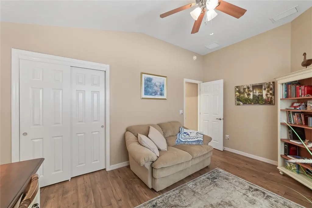 9041 SE 166th Kathy Loop The Villages FL 32162