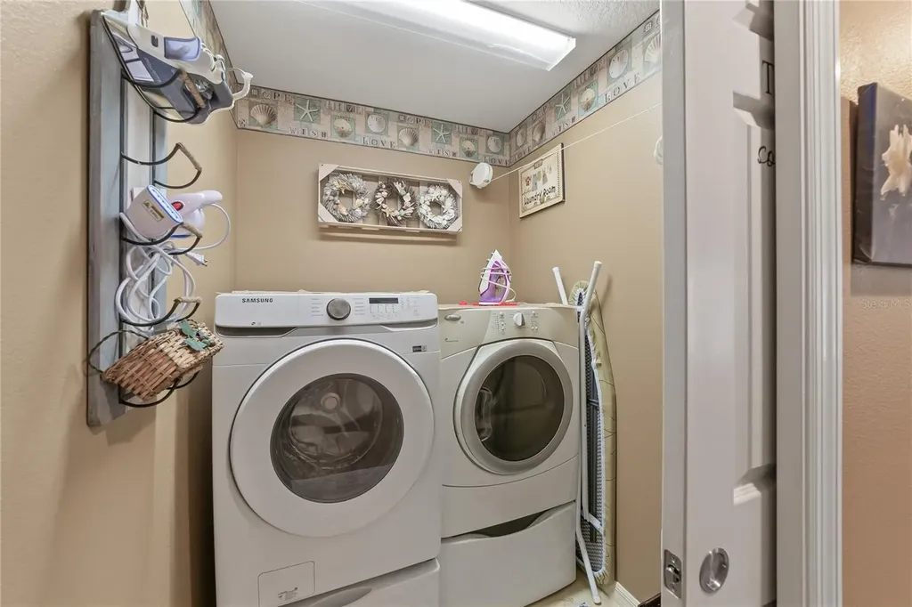 9041 SE 166th Kathy Loop The Villages FL 32162