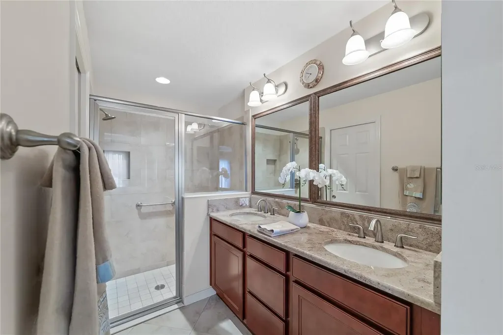 9041 SE 166th Kathy Loop The Villages FL 32162