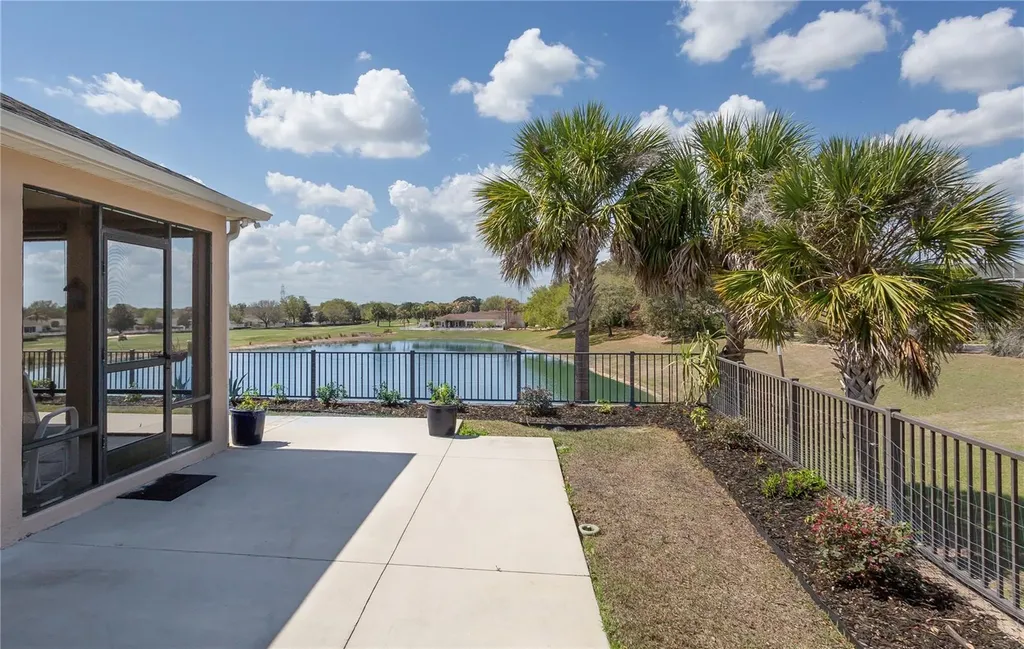 9041 SE 166th Kathy Loop The Villages FL 32162