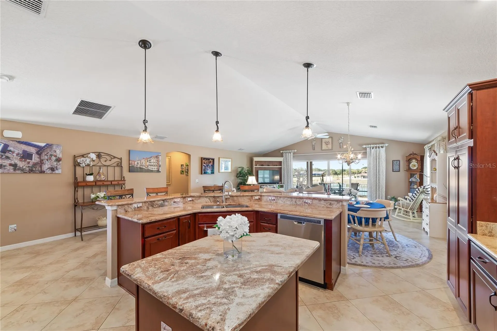 9041 SE 166th Kathy Loop The Villages FL 32162