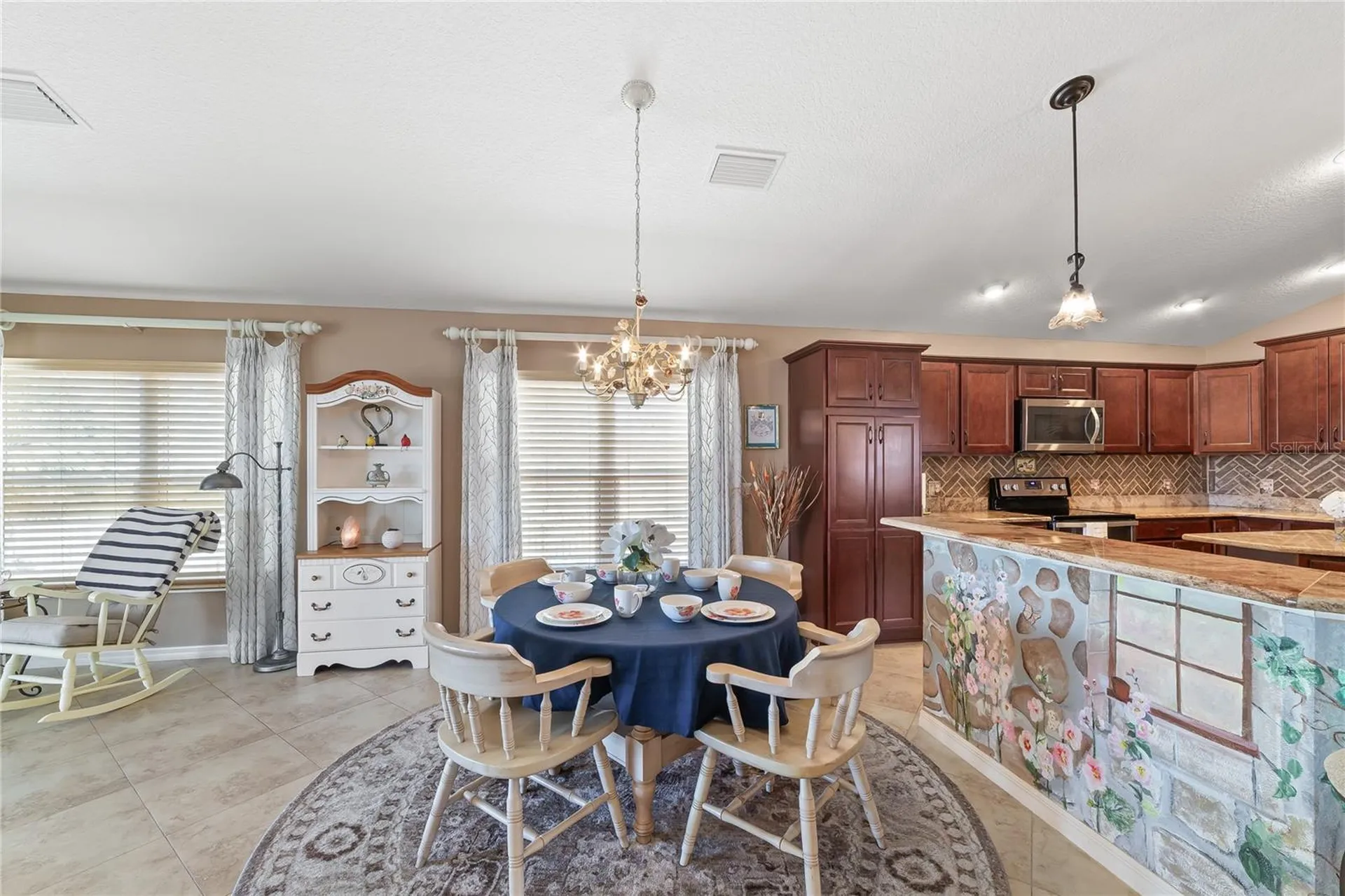 9041 SE 166th Kathy Loop The Villages FL 32162