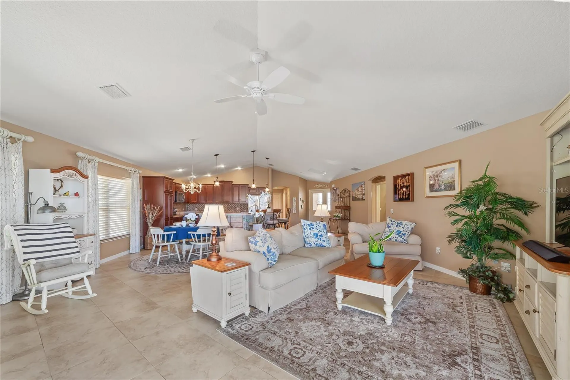 9041 SE 166th Kathy Loop The Villages FL 32162