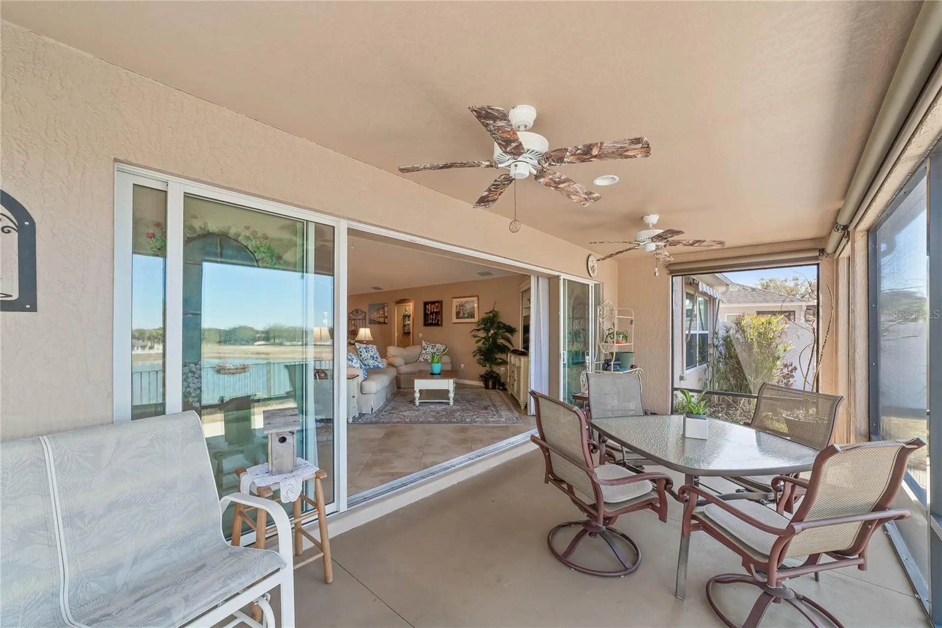 9041 SE 166th Kathy Loop The Villages FL 32162
