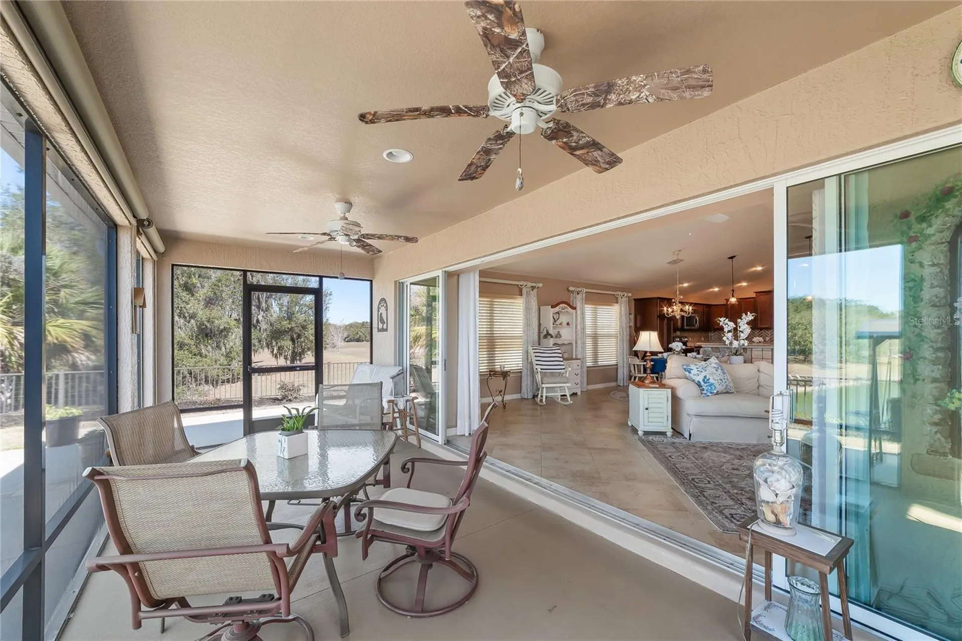 9041 SE 166th Kathy Loop The Villages FL 32162