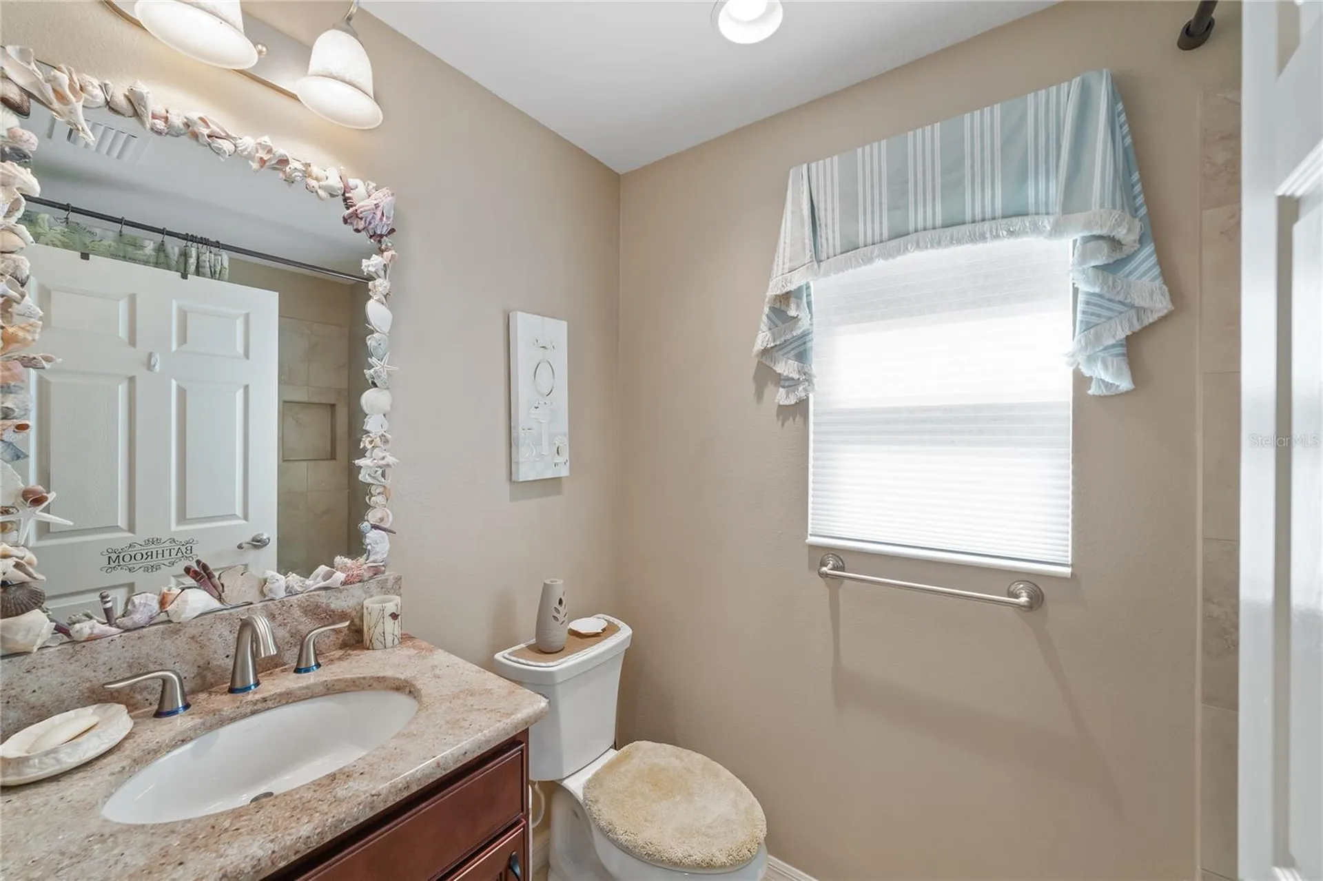 9041 SE 166th Kathy Loop The Villages FL 32162