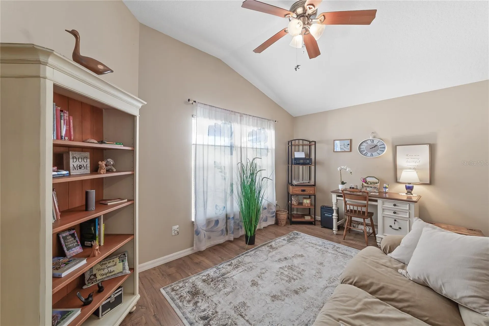 9041 SE 166th Kathy Loop The Villages FL 32162