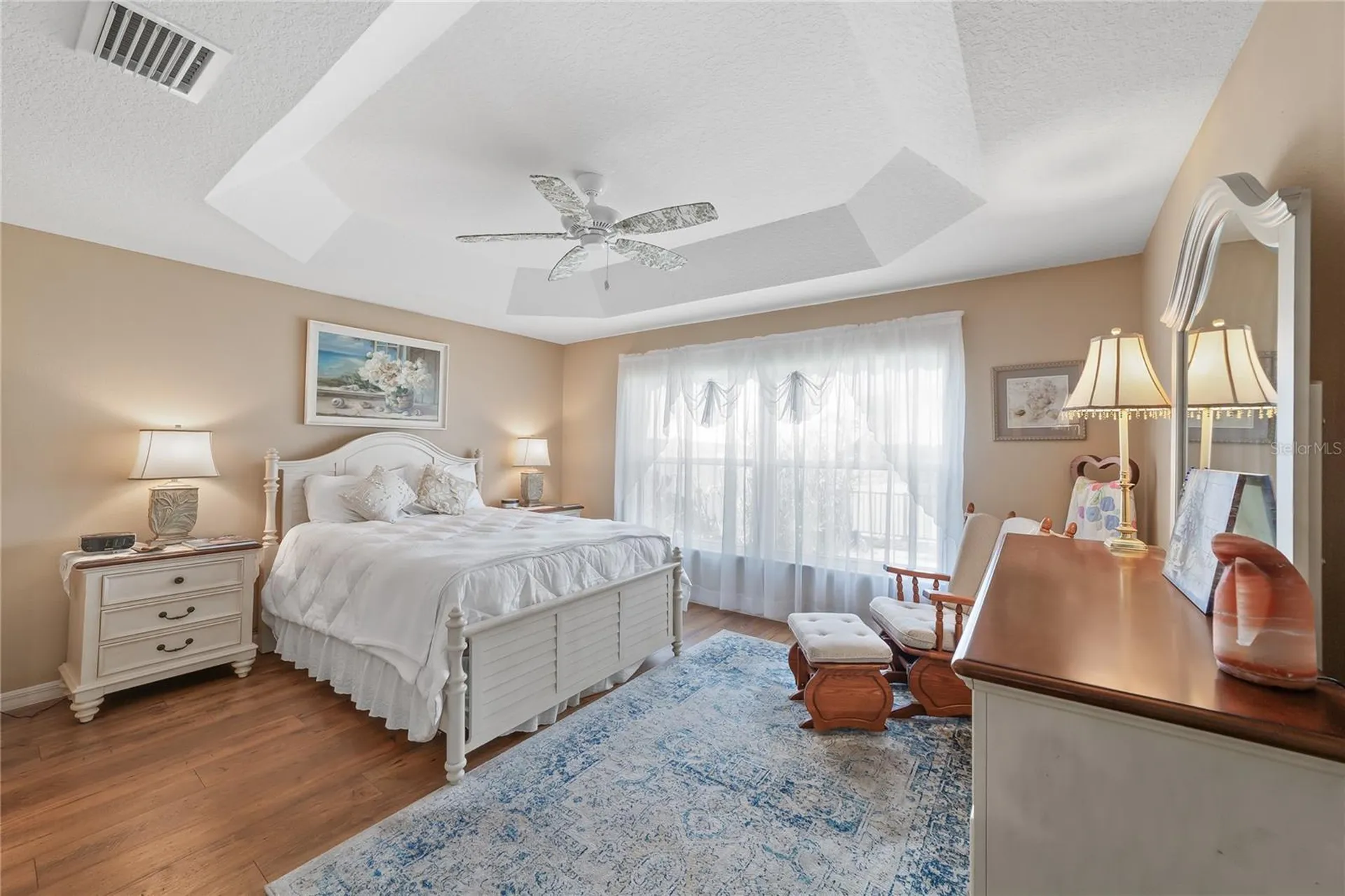 9041 SE 166th Kathy Loop The Villages FL 32162