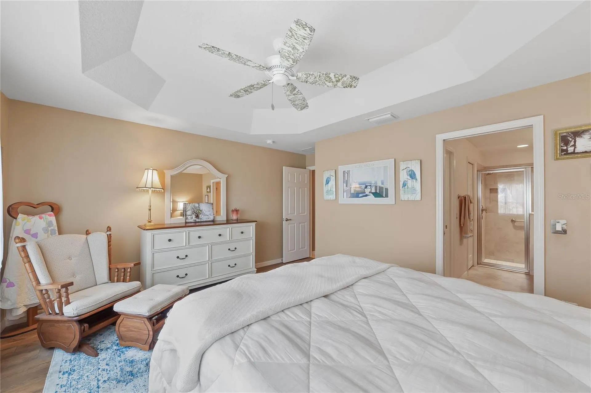 9041 SE 166th Kathy Loop The Villages FL 32162