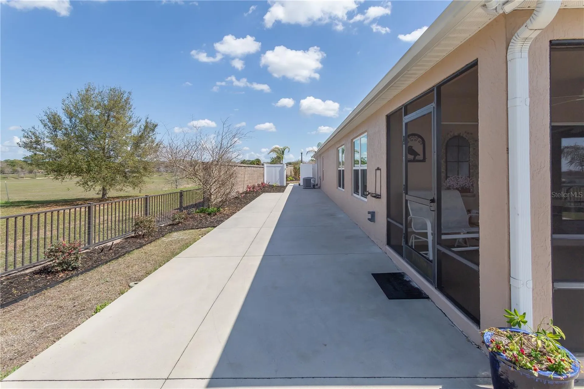 9041 SE 166th Kathy Loop The Villages FL 32162