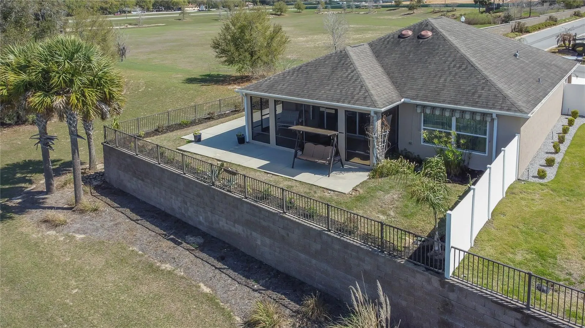 9041 SE 166th Kathy Loop The Villages FL 32162