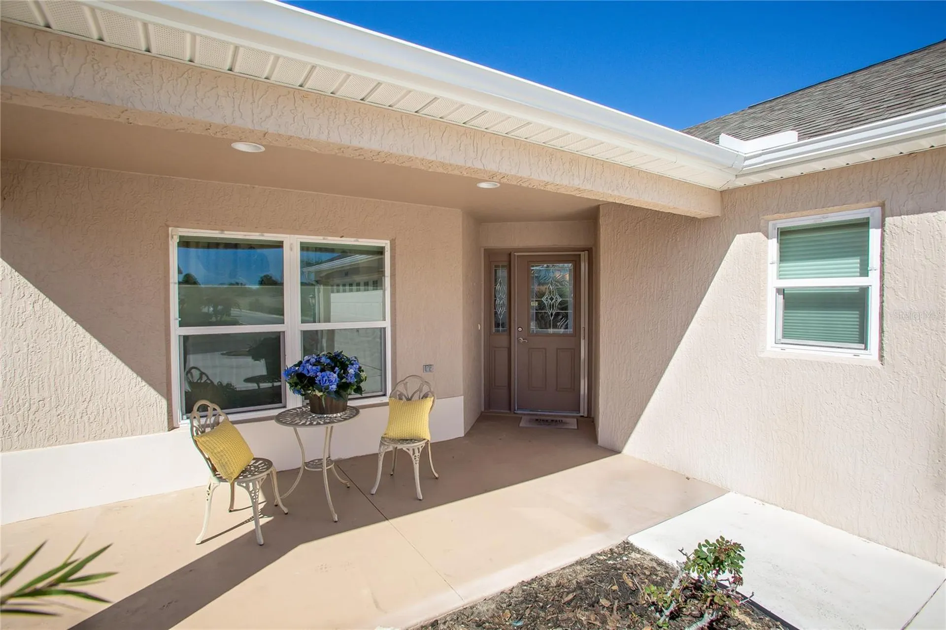 9041 SE 166th Kathy Loop The Villages FL 32162