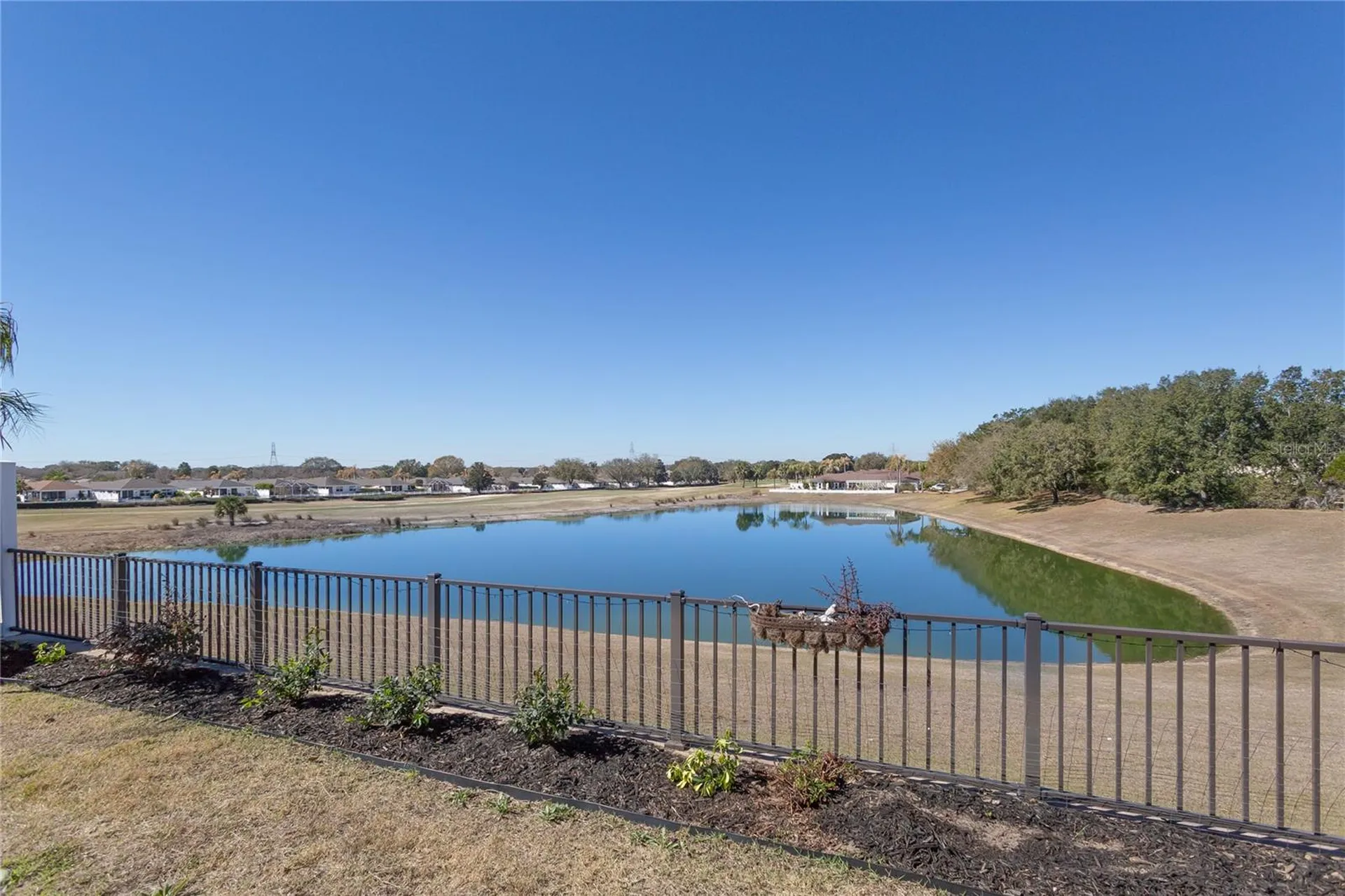 9041 SE 166th Kathy Loop The Villages FL 32162