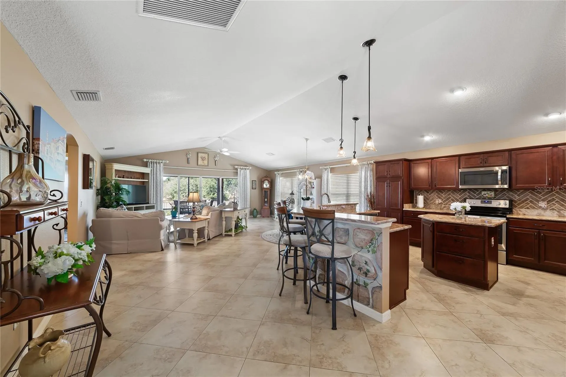 9041 SE 166th Kathy Loop The Villages FL 32162
