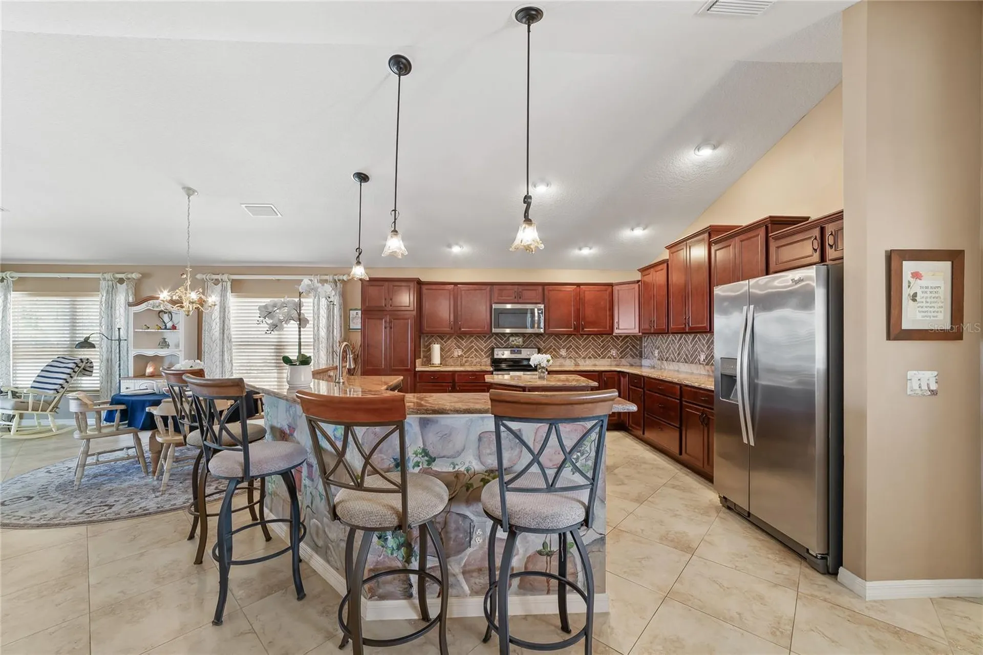 9041 SE 166th Kathy Loop The Villages FL 32162