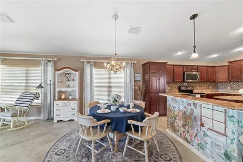 9041 SE 166th Kathy Loop The Villages FL 32162