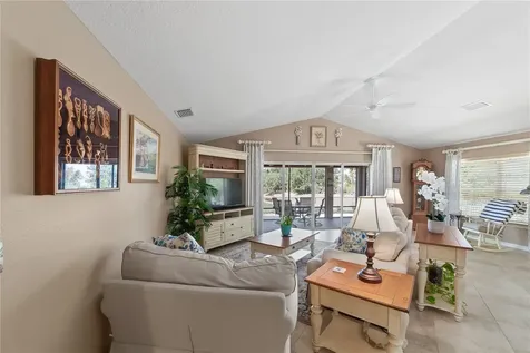9041 SE 166th Kathy Loop The Villages FL 32162