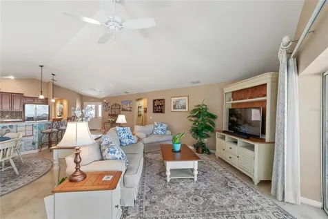 9041 SE 166th Kathy Loop The Villages FL 32162